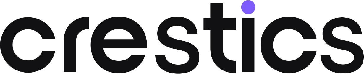 Crestics