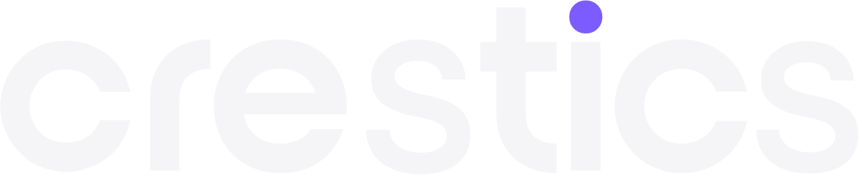 Crestics